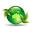 Australianecoprint.com.au Icon