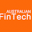 Australianfintech.com.au Icon