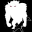 Yeti Wurks Icon
