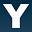 YETI Custom Shop Icon