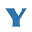 Yankee Hill Machine Icon