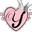 Yahaira Icon
