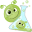 BigHugeLabs Icon