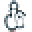 Jojosposters Icon