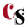 Cancerschmancer Icon
