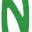 Nutrisun Icon