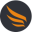 Next Day Coffee Icon