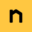 Nustone Icon