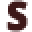 Halononbio Icon