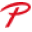 Petrolindustries Icon