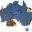 Australianhistoryresearch Icon
