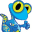 Cancunadventure Icon