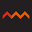 Australianmuseum.net.au Icon