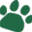New Forest Wildlife Park Icon