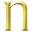 Nirvana Spa Icon