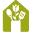 Thecupboard Icon