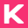 Konvy Icon