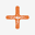 Barandblock Icon
