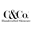 Candconaturals Icon