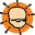 Australiansarongs Icon