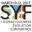Sedona Yoga Festival Icon