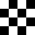 Pff Icon