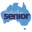 Australiansenior Icon
