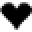 Sunnydawnjohnston Icon