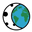 MoonEstates Icon