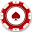 Moon Games Icon
