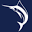 Marlin Apartments Icon