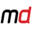 MicroDream UK Icon