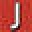 Jokerscomedy.com.au Icon