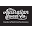 Australiansweetco.com.au Icon