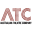Australiantheatrecompany Icon