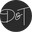 Dust and Things Icon