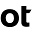 Novell Icon