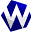 Australianwomenintech Icon