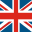 Jolaby.co.uk Icon