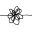 Jolavellejewellery Icon