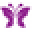 Penny's by Plaza Flowers Icon