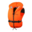 Marine Warehouse Icon