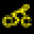 Mc Convey Cycles Icon