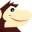 MonkeyOffice Icon