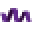 Moneynet Icon