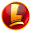 Little Citizens Boutique Icon