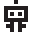 Dexterindustries Icon