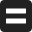 Money Dashboard Icon