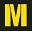 MUD Icon