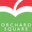Orchardsquare Icon